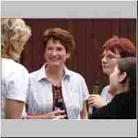 2006_09_16_18_31_27 (640 x 480).jpg